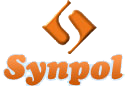 synpolproducts.com